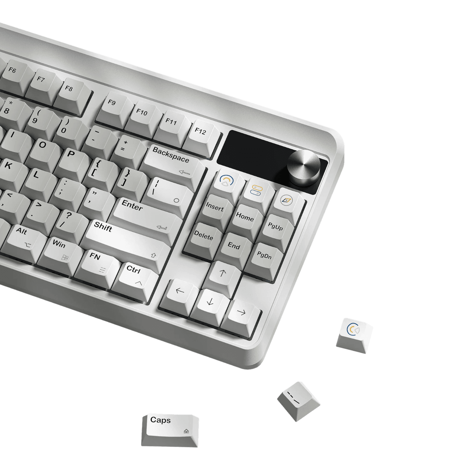 Product view 4