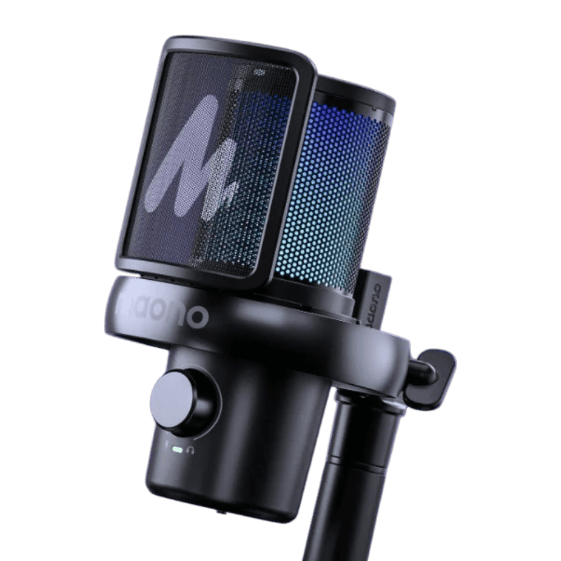 Product view 2
