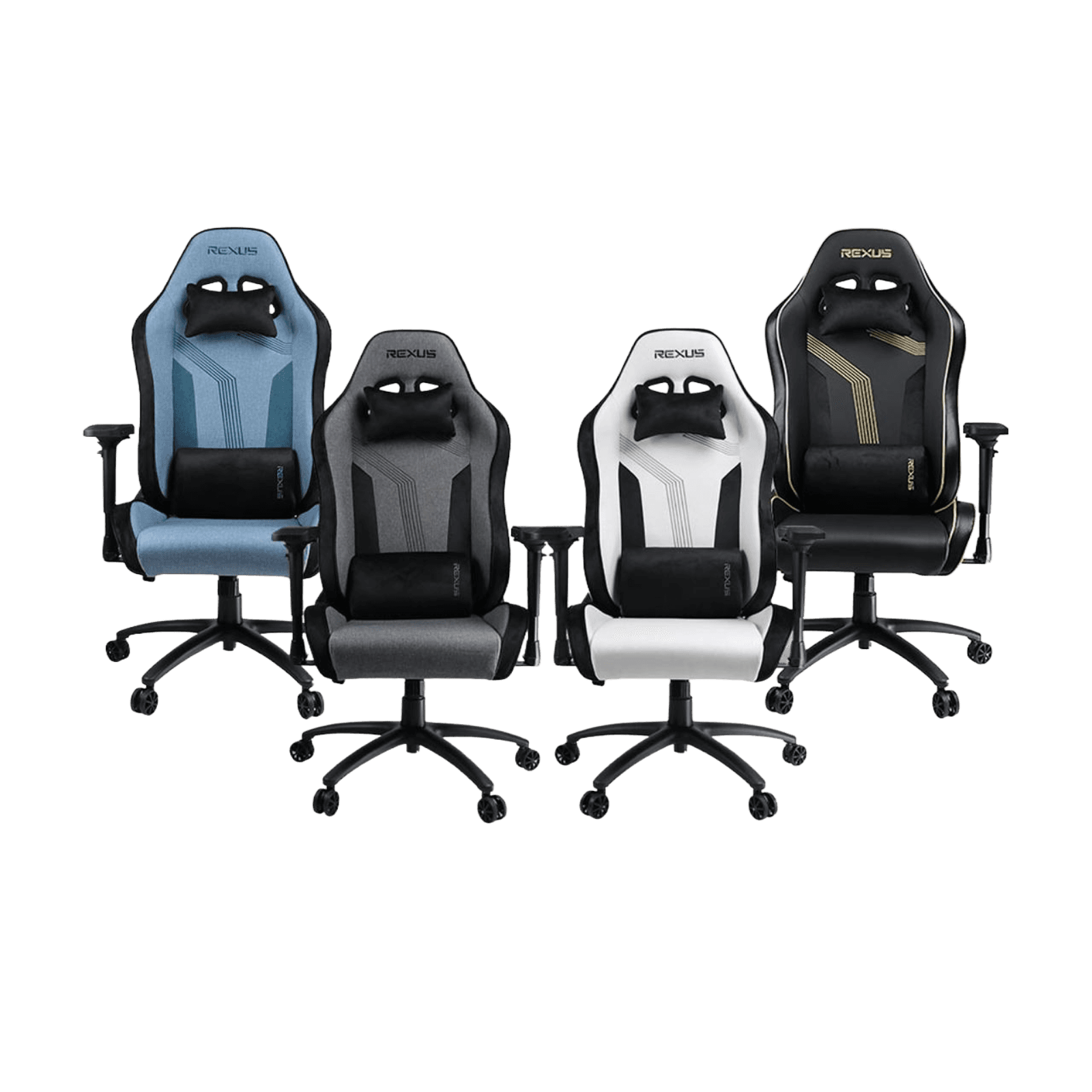 Product view 1