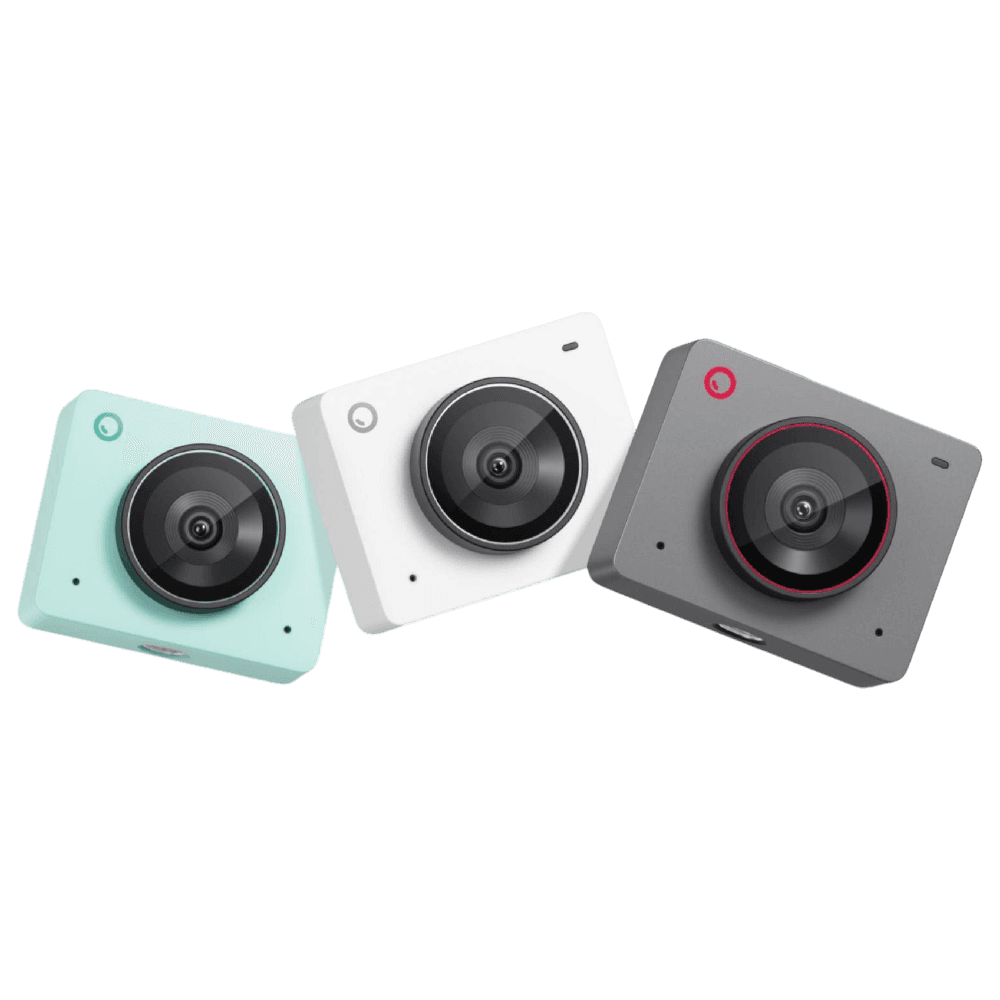 Product view 1