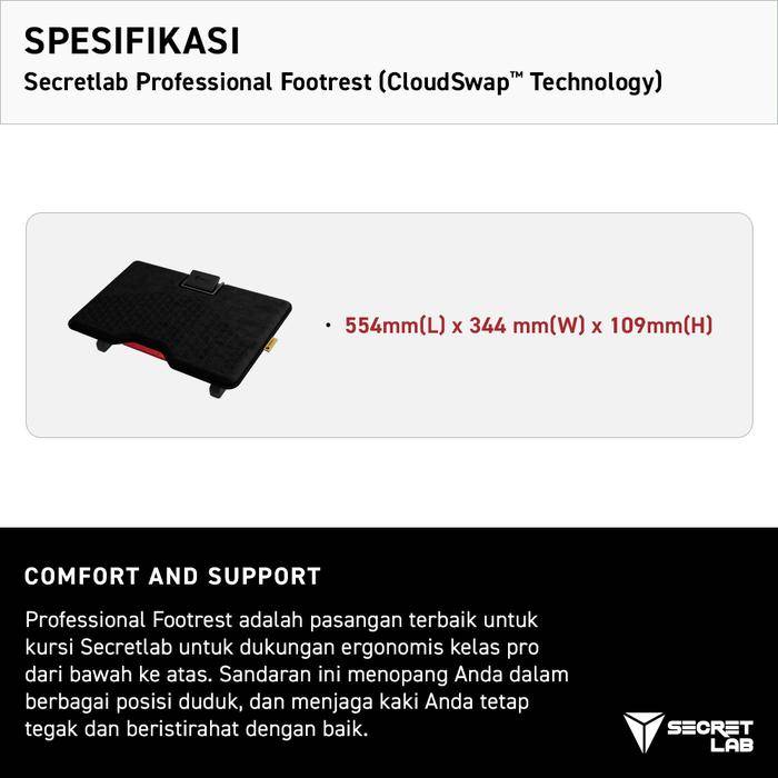 Product view 5