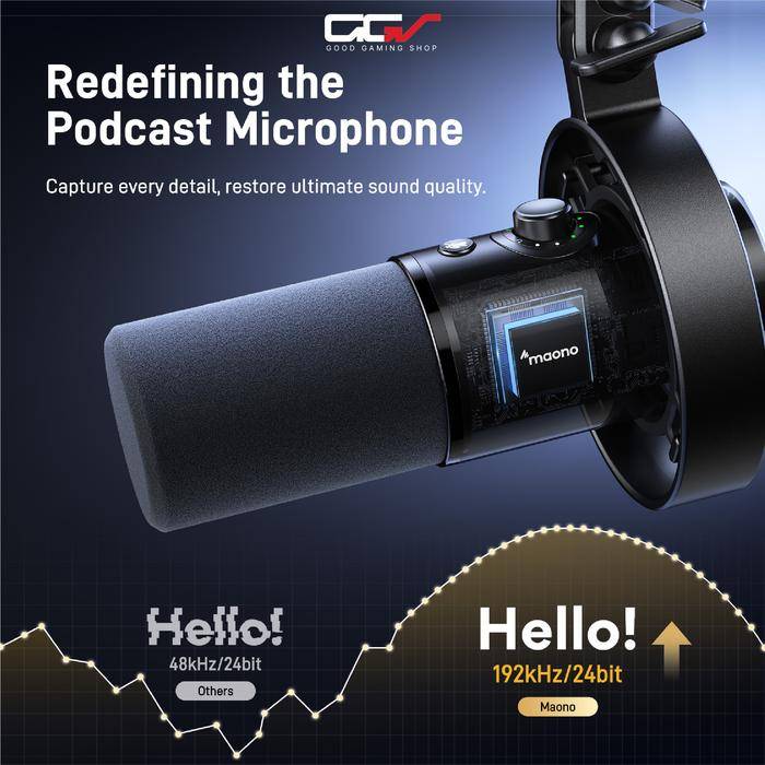 Product view 2