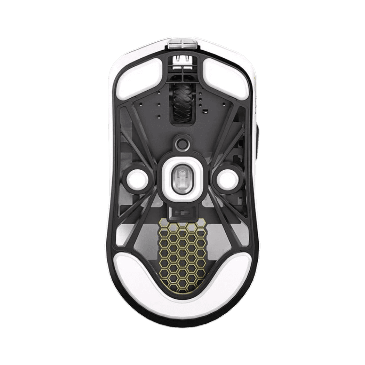 Product view 4
