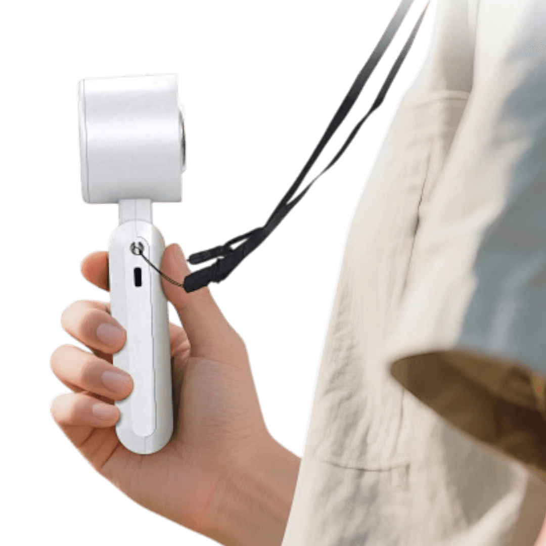 Product view 3