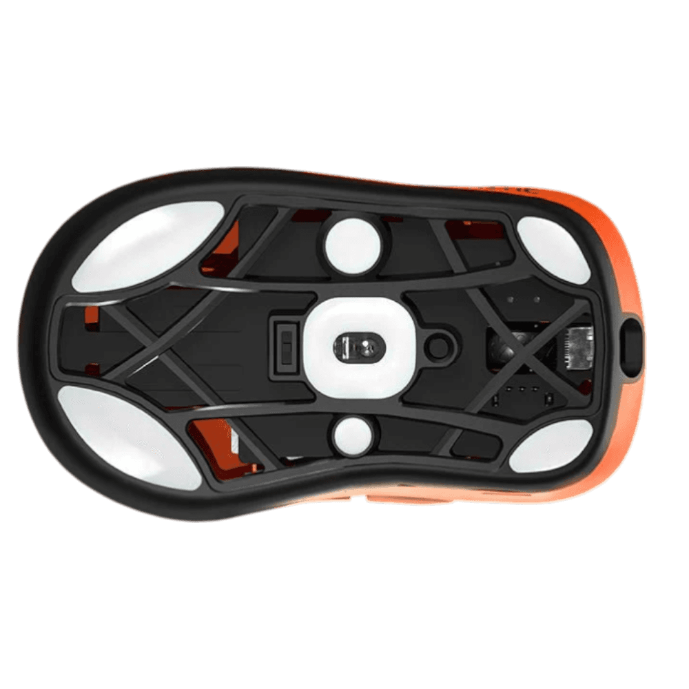 Product view 5