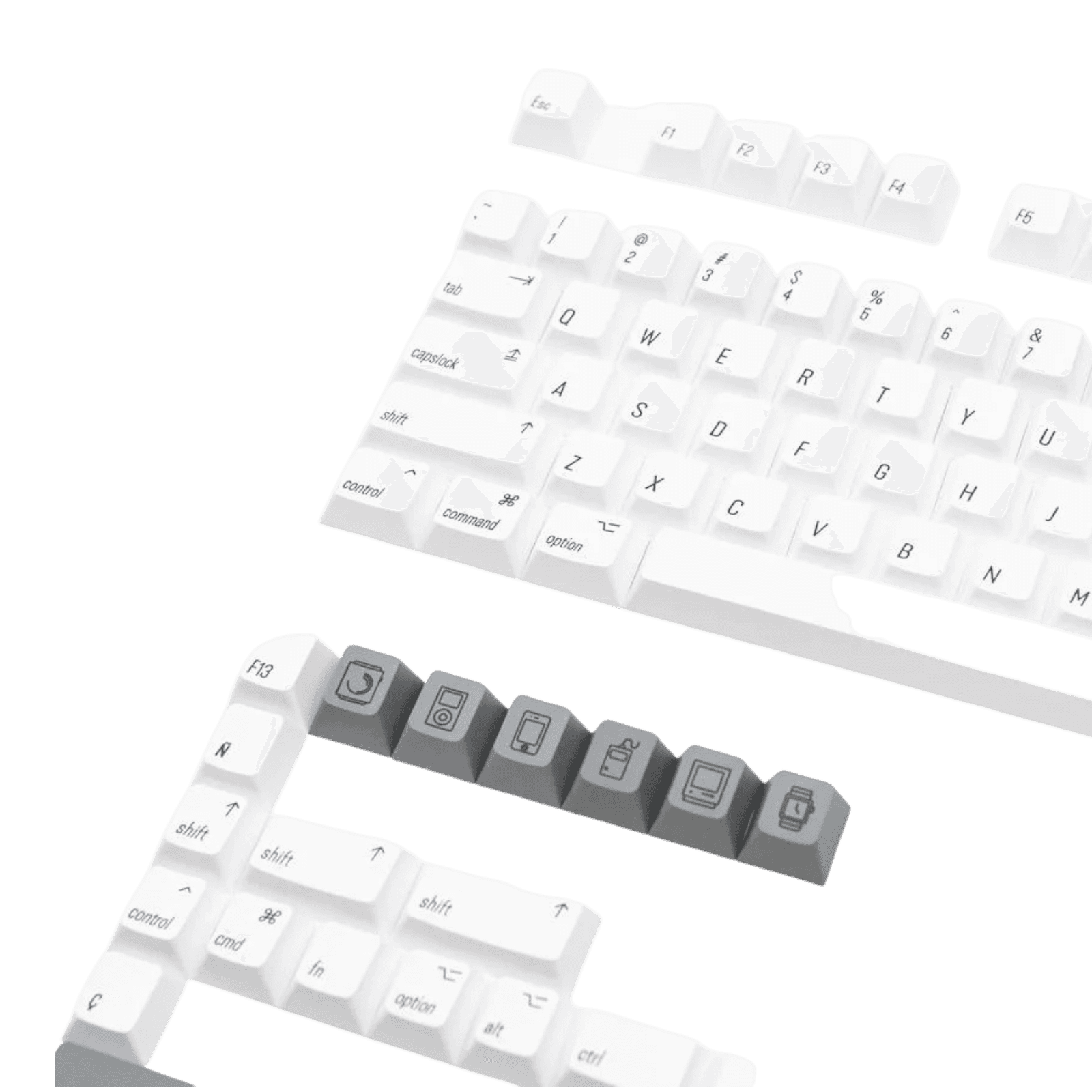 Product view 2