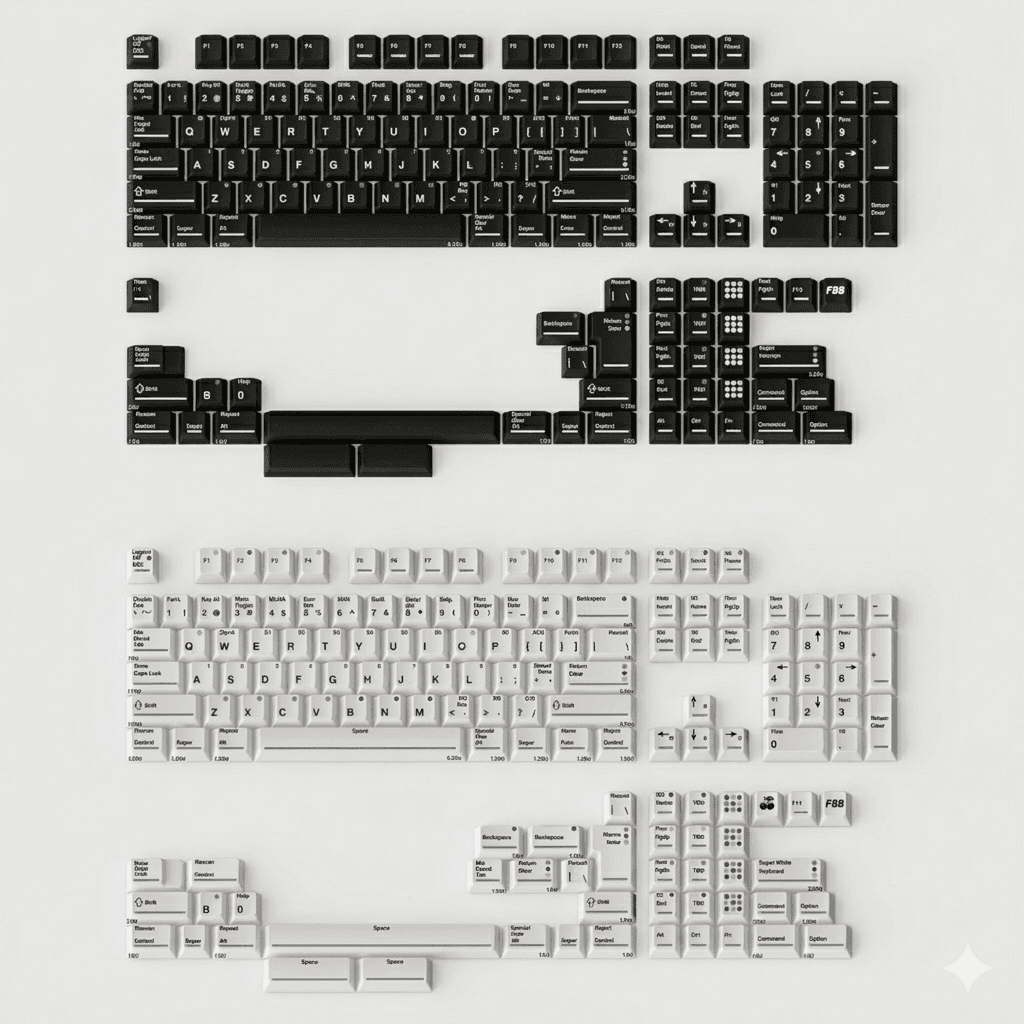Product view 1