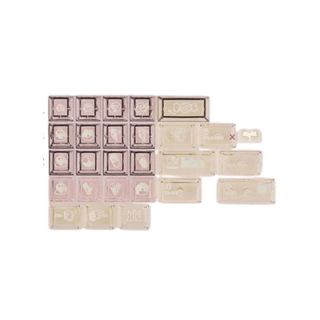 Product view 2