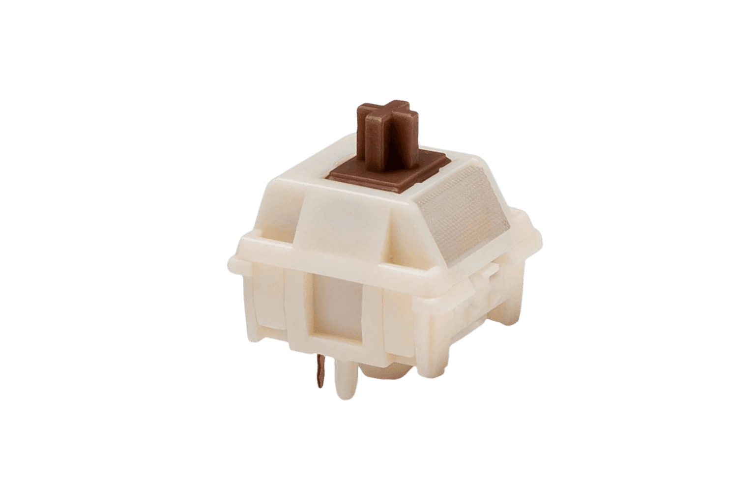 Product view 1