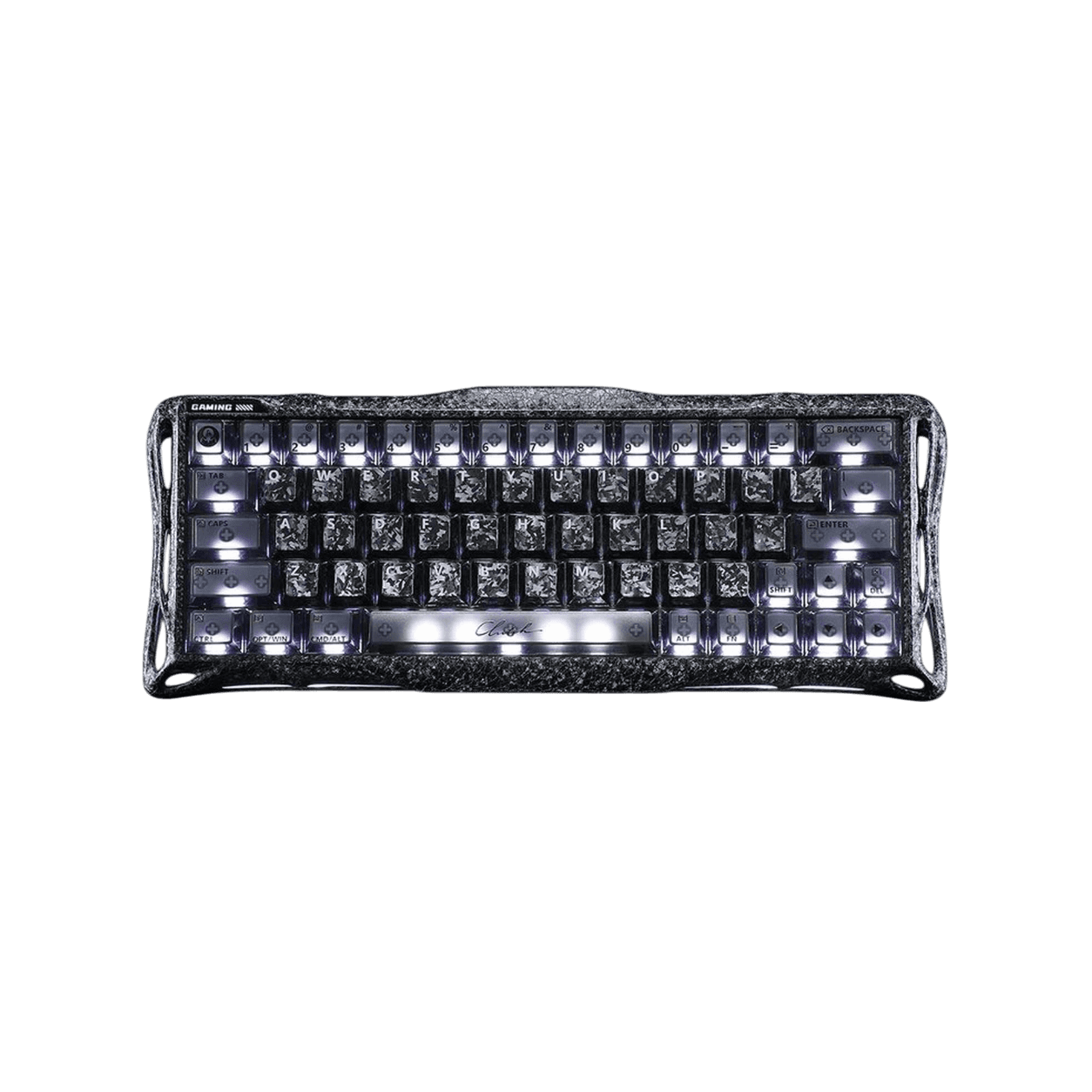 Product view 1