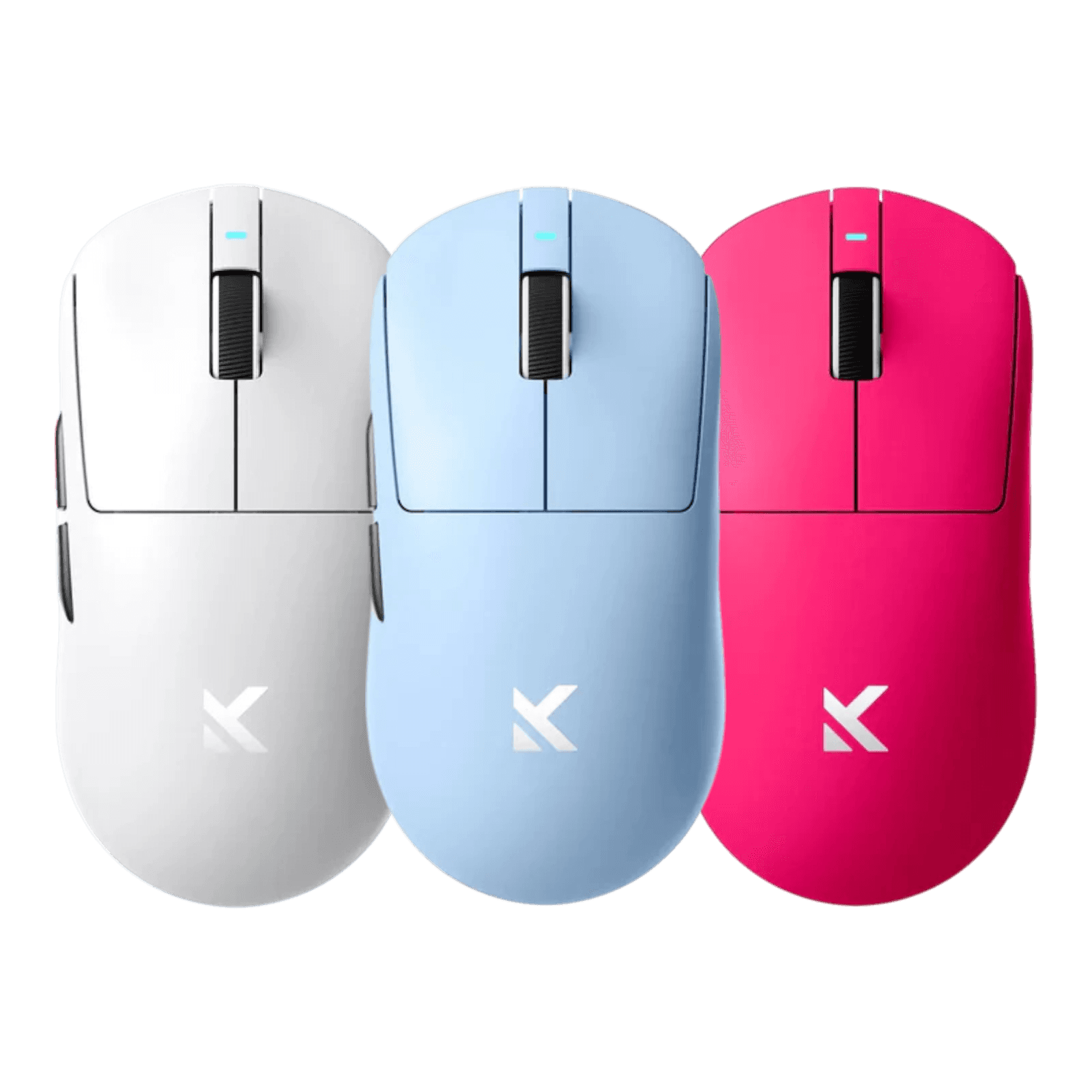 Product view 1