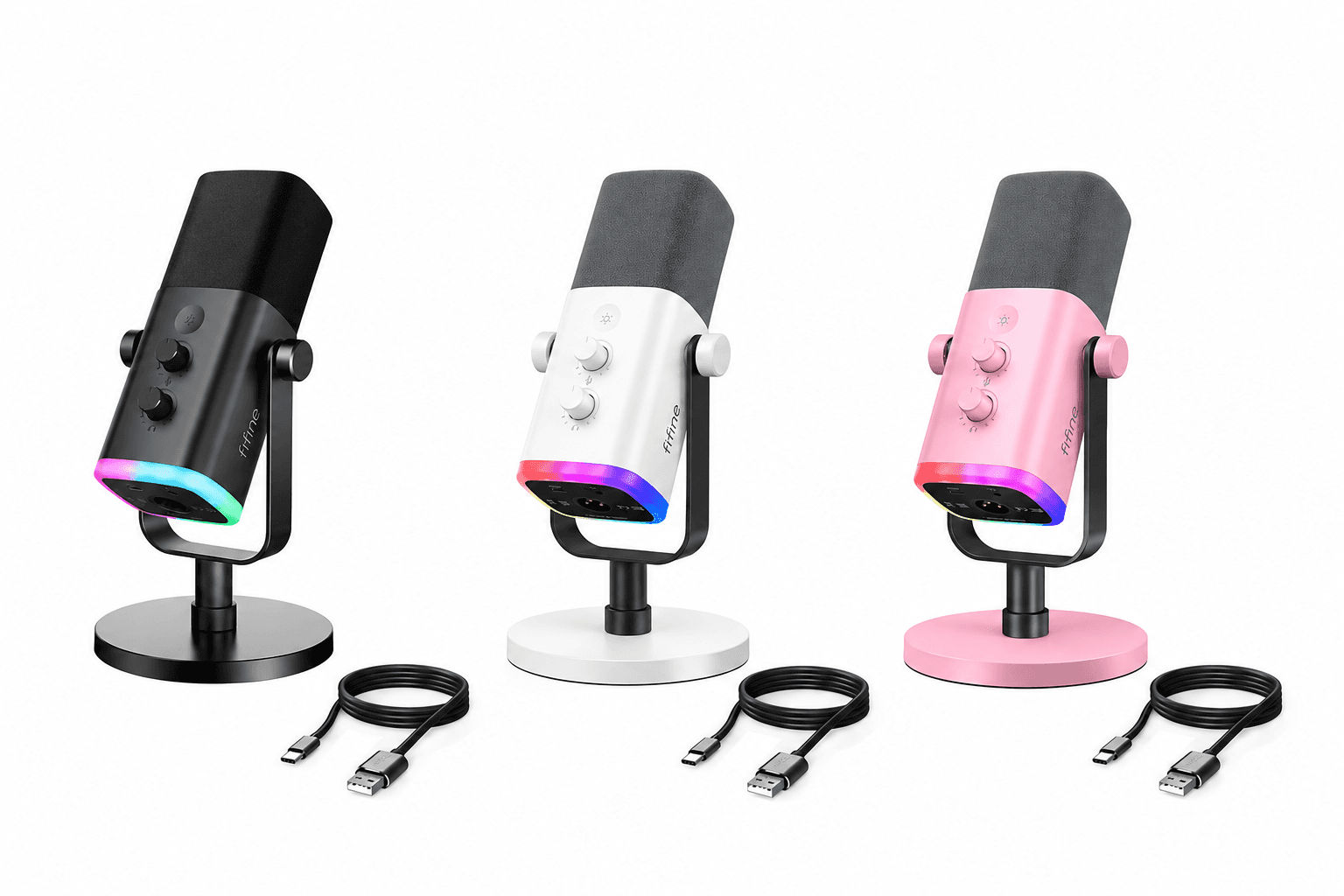 Product view 1