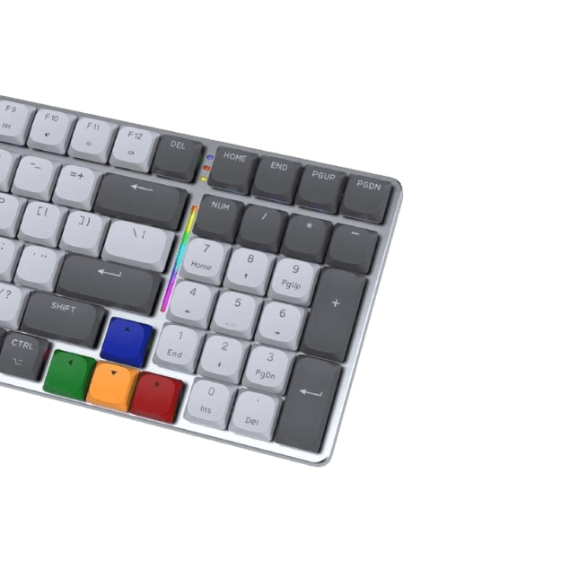 Product view 2