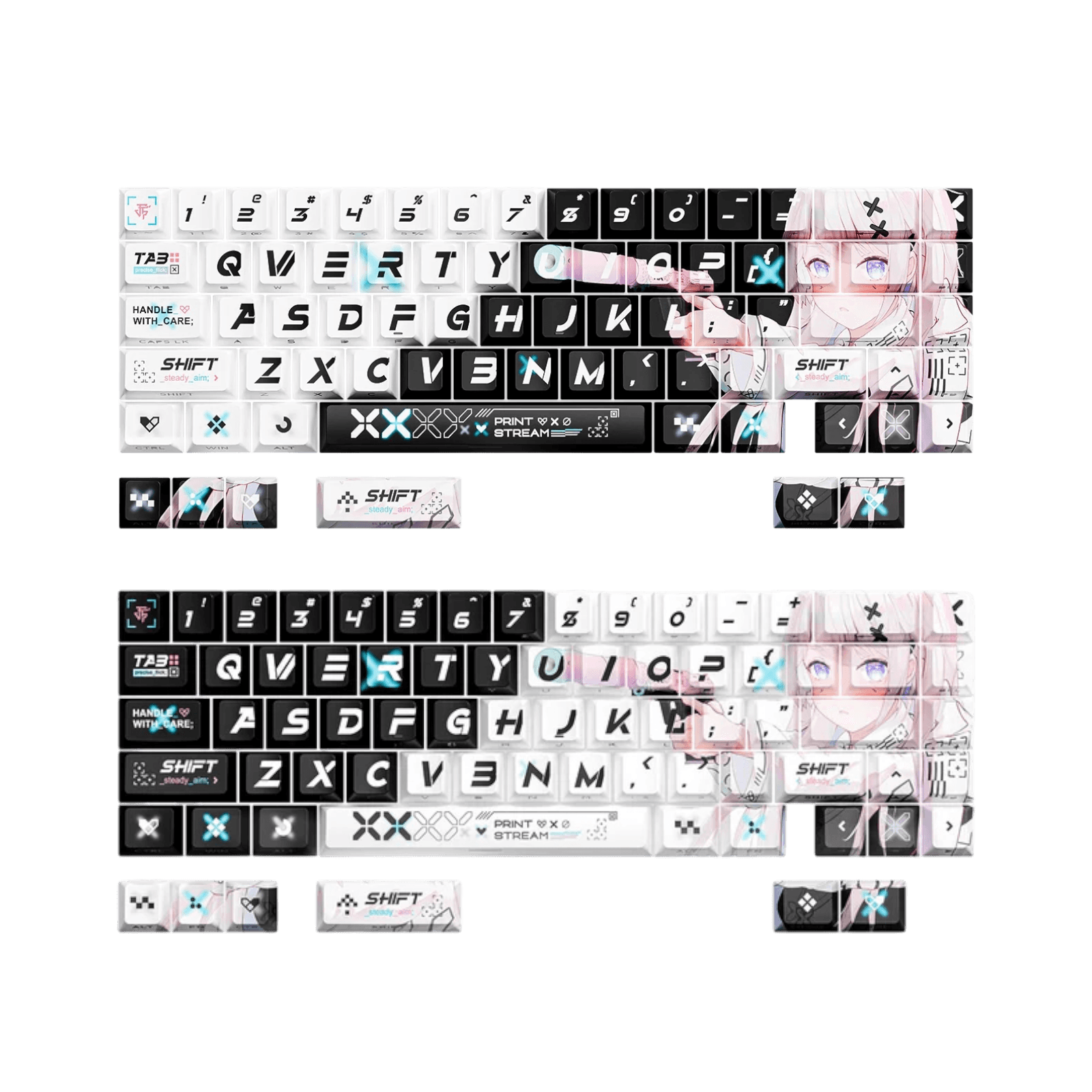 Product view 1