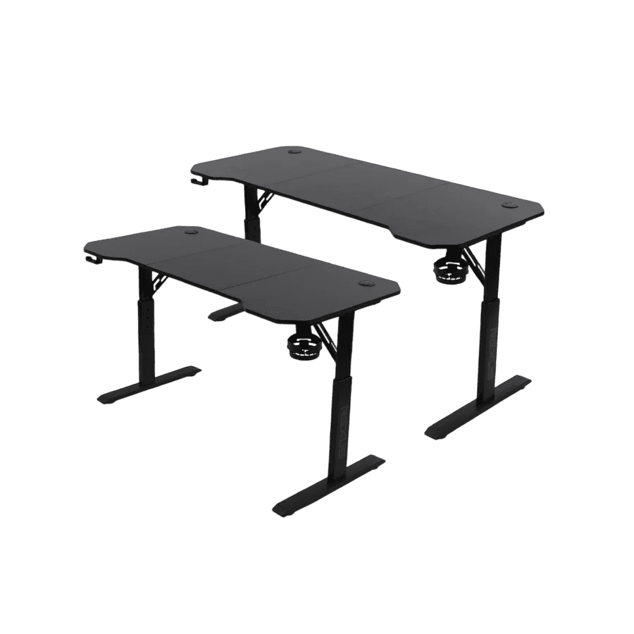 Product view 1