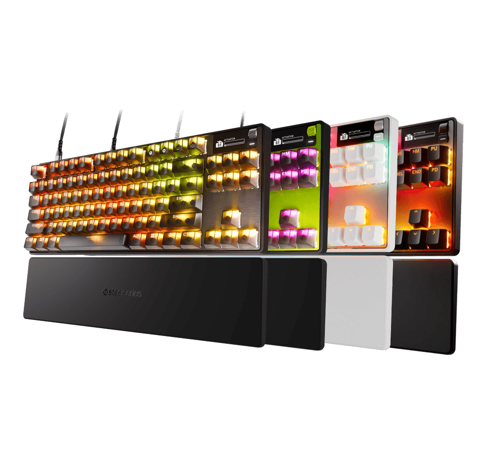 Product view 1