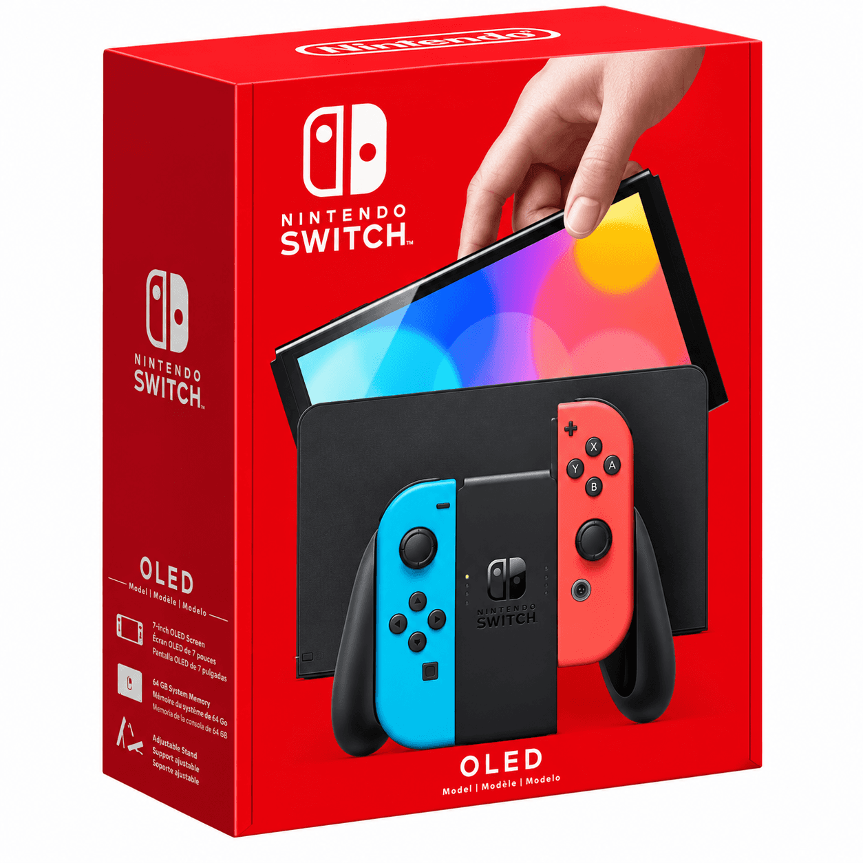 Product view 5