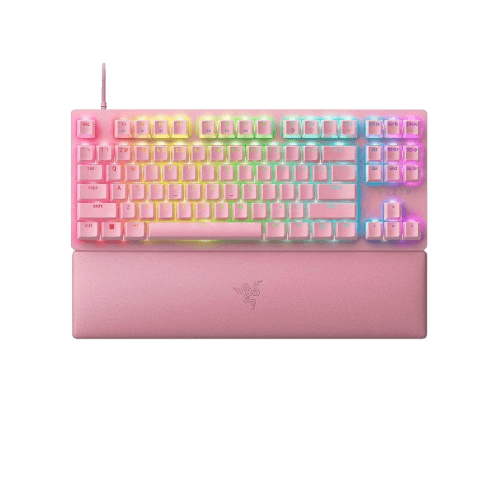Product view 1