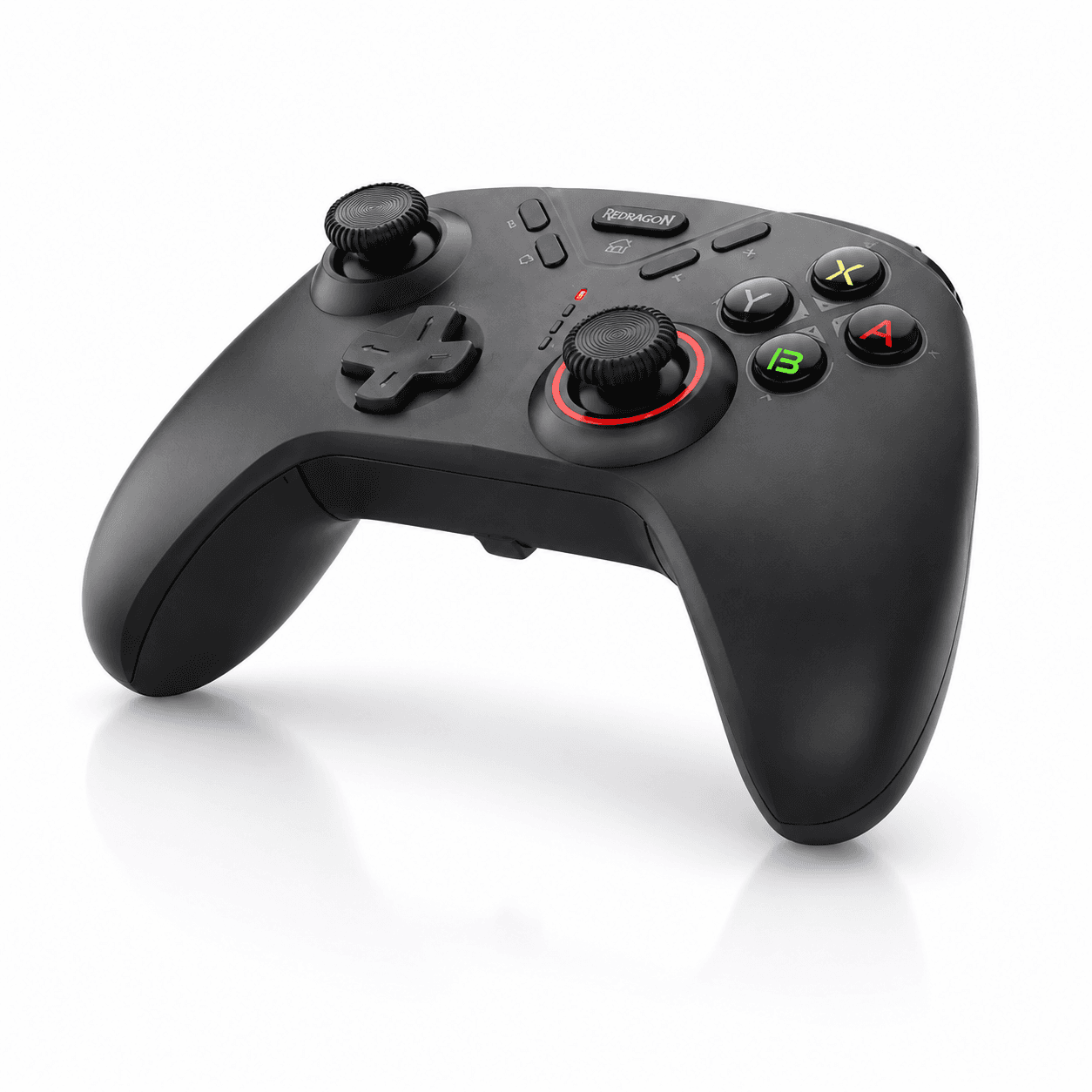 Product view 5