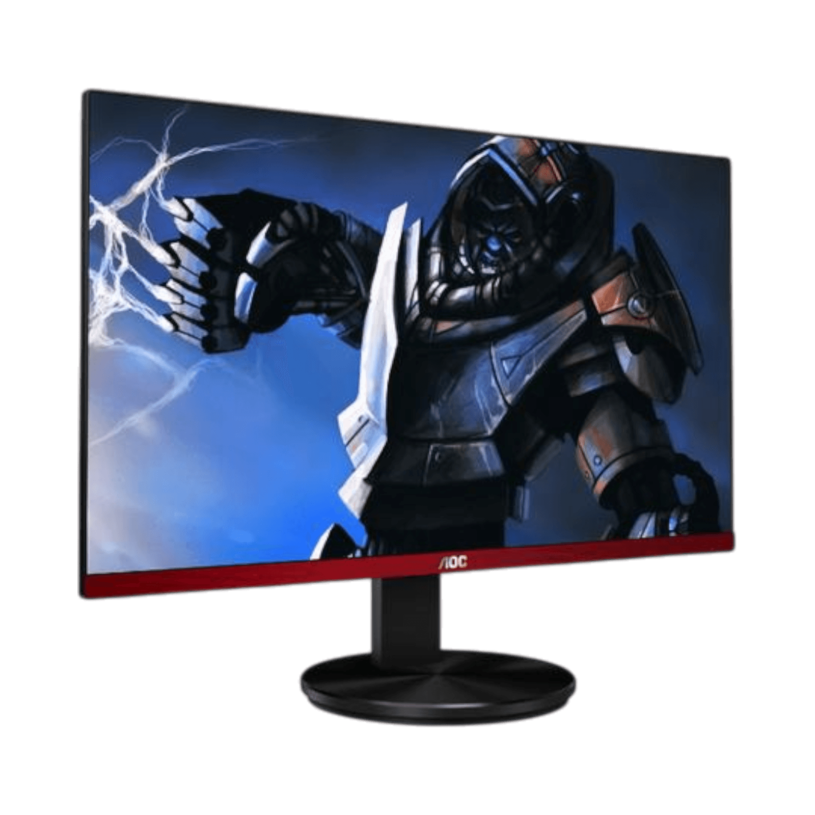Product view 2
