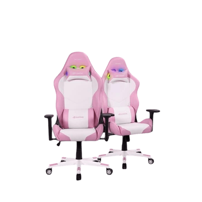 Product view 1
