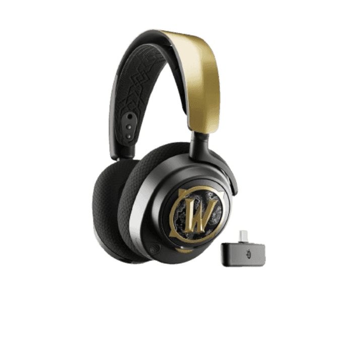 Product view 1