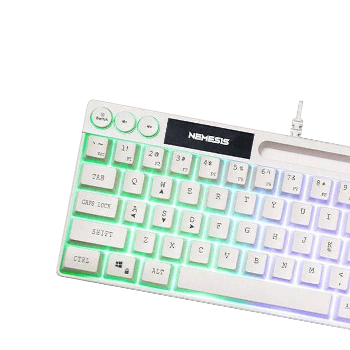 Product view 4