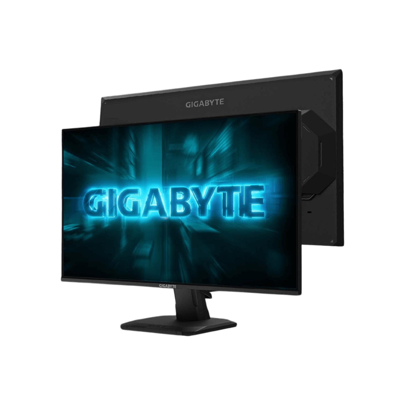 Product view 1