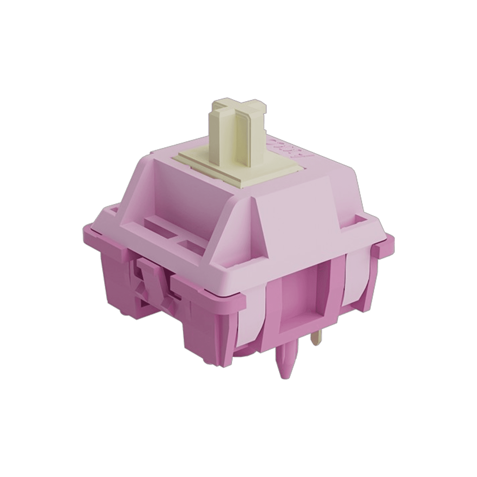 Product view 1