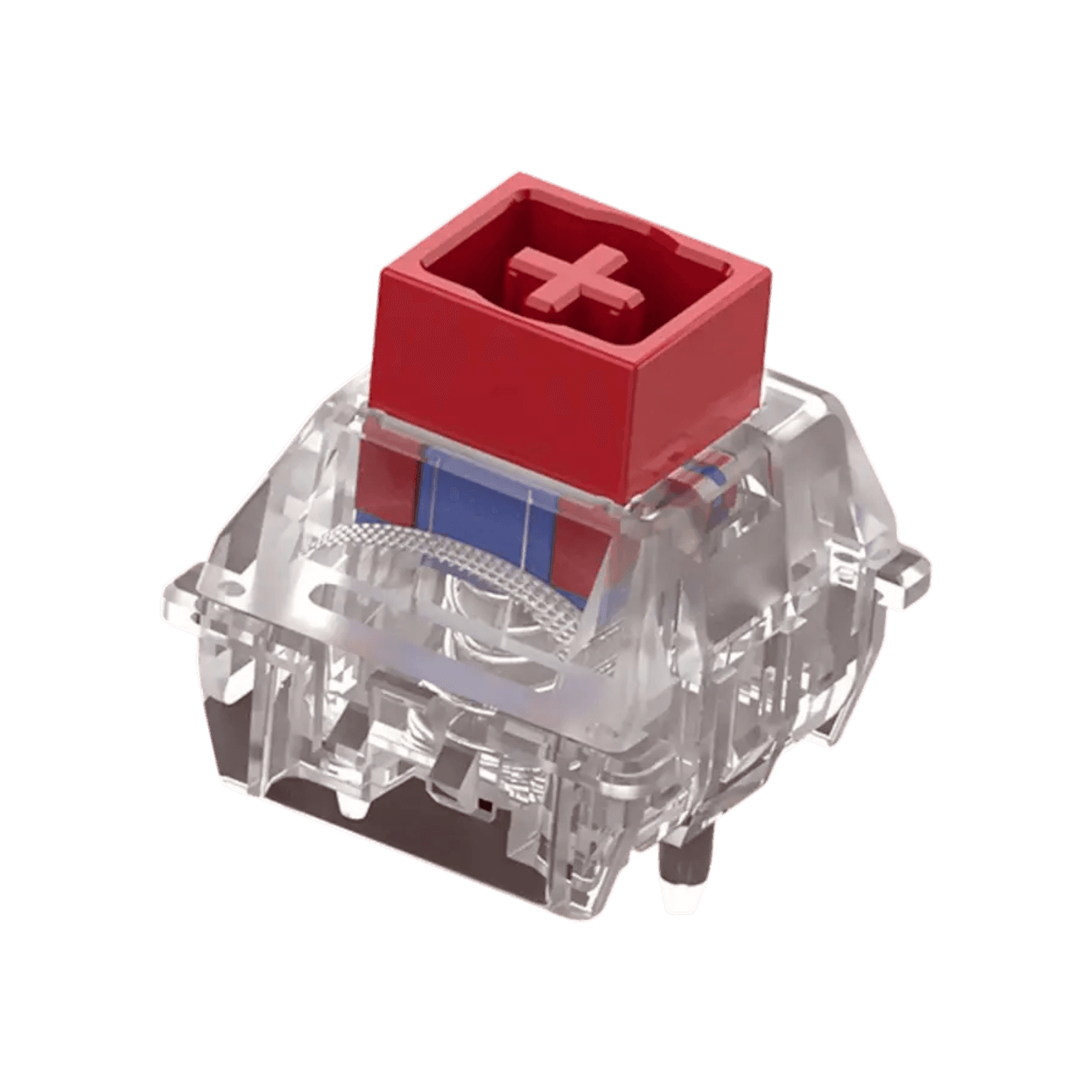 Product view 1