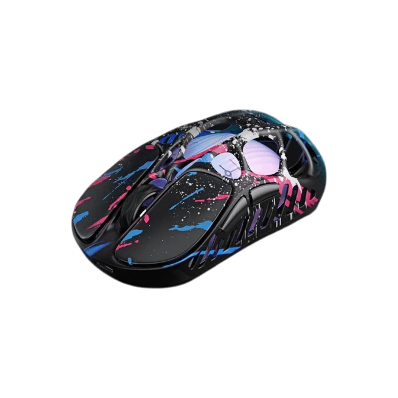 Product view 2