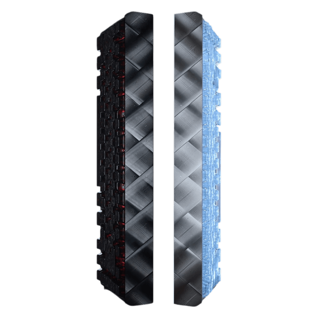 Product view 1