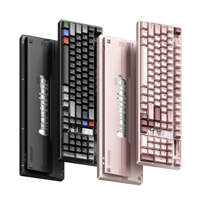Product view 1