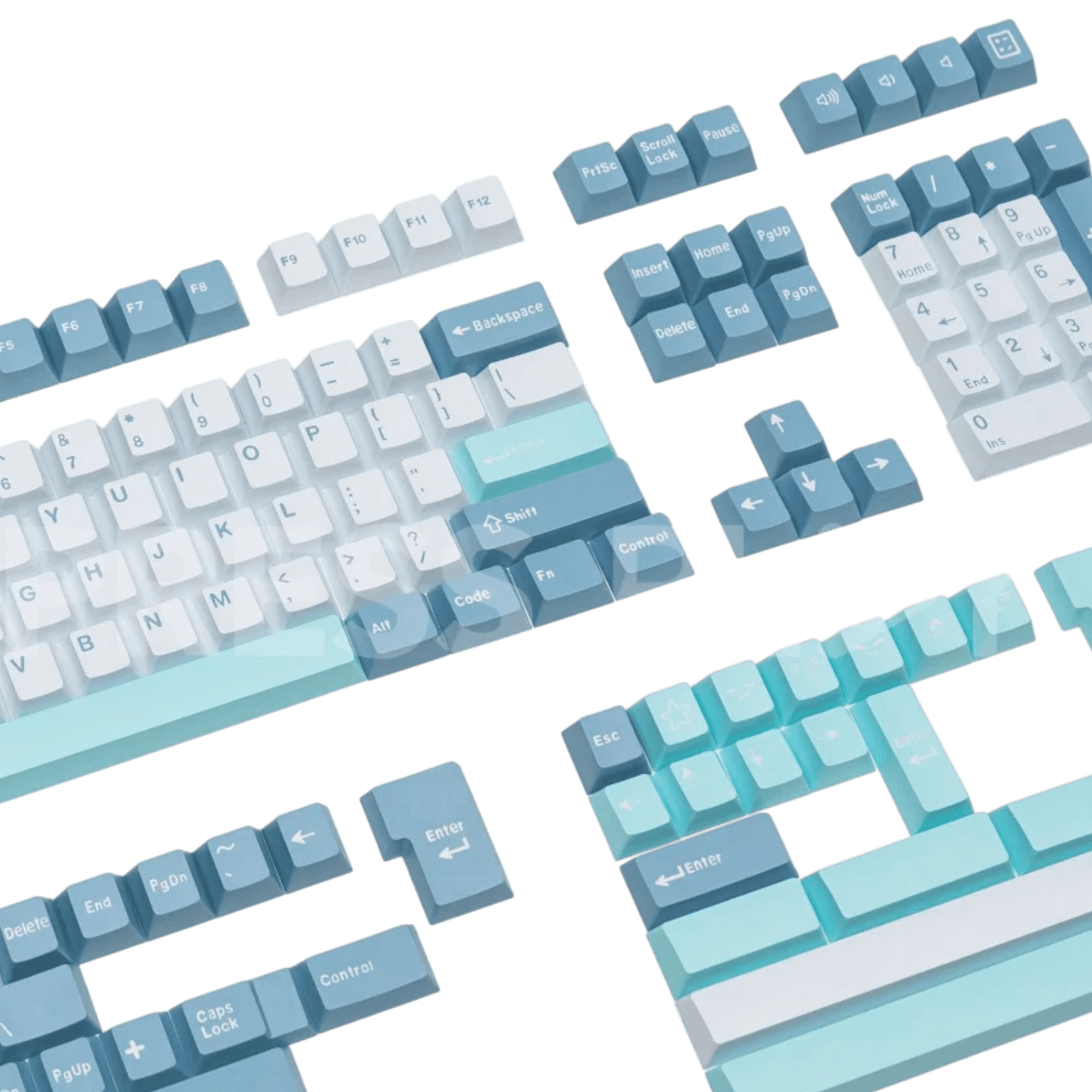 Product view 2