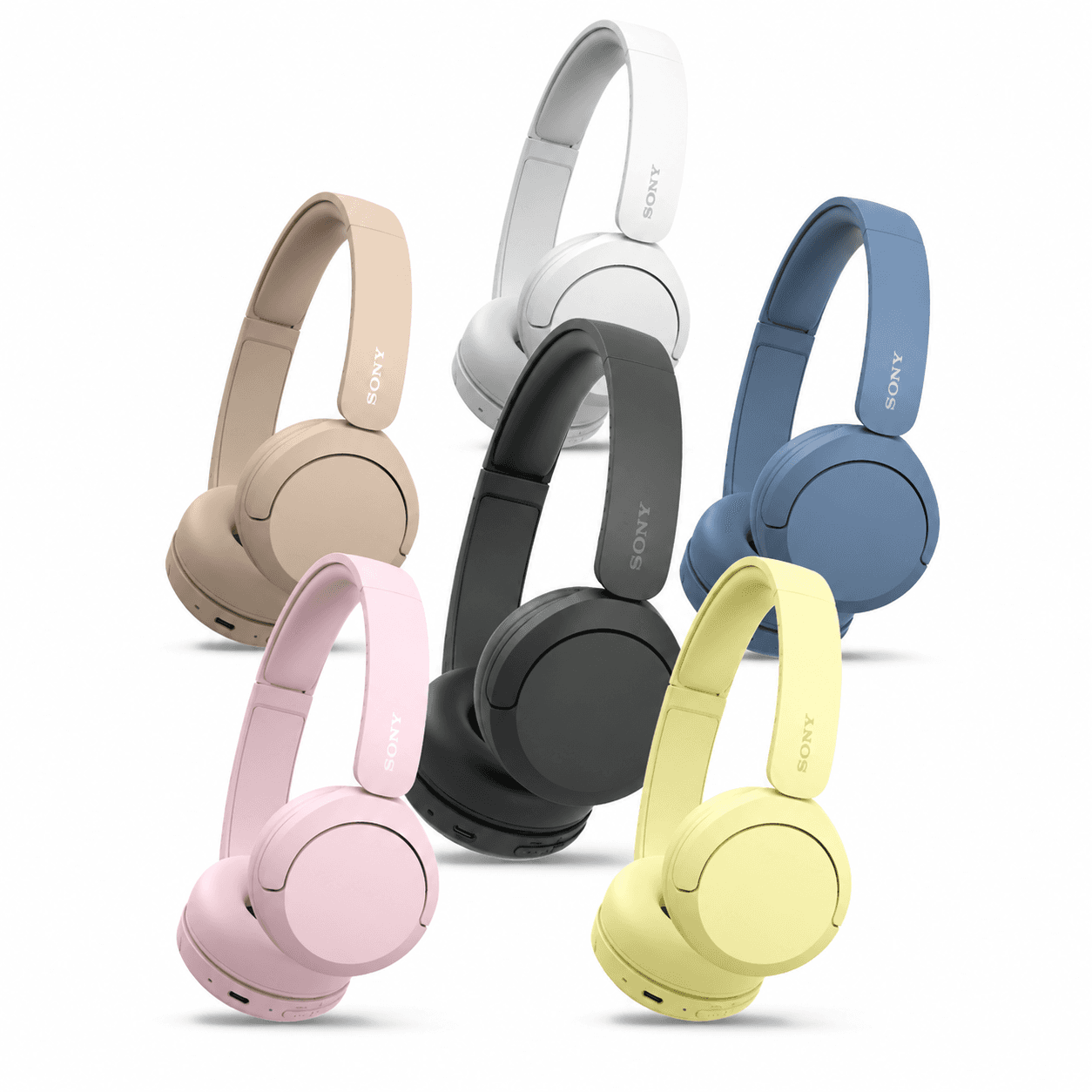 Product view 1