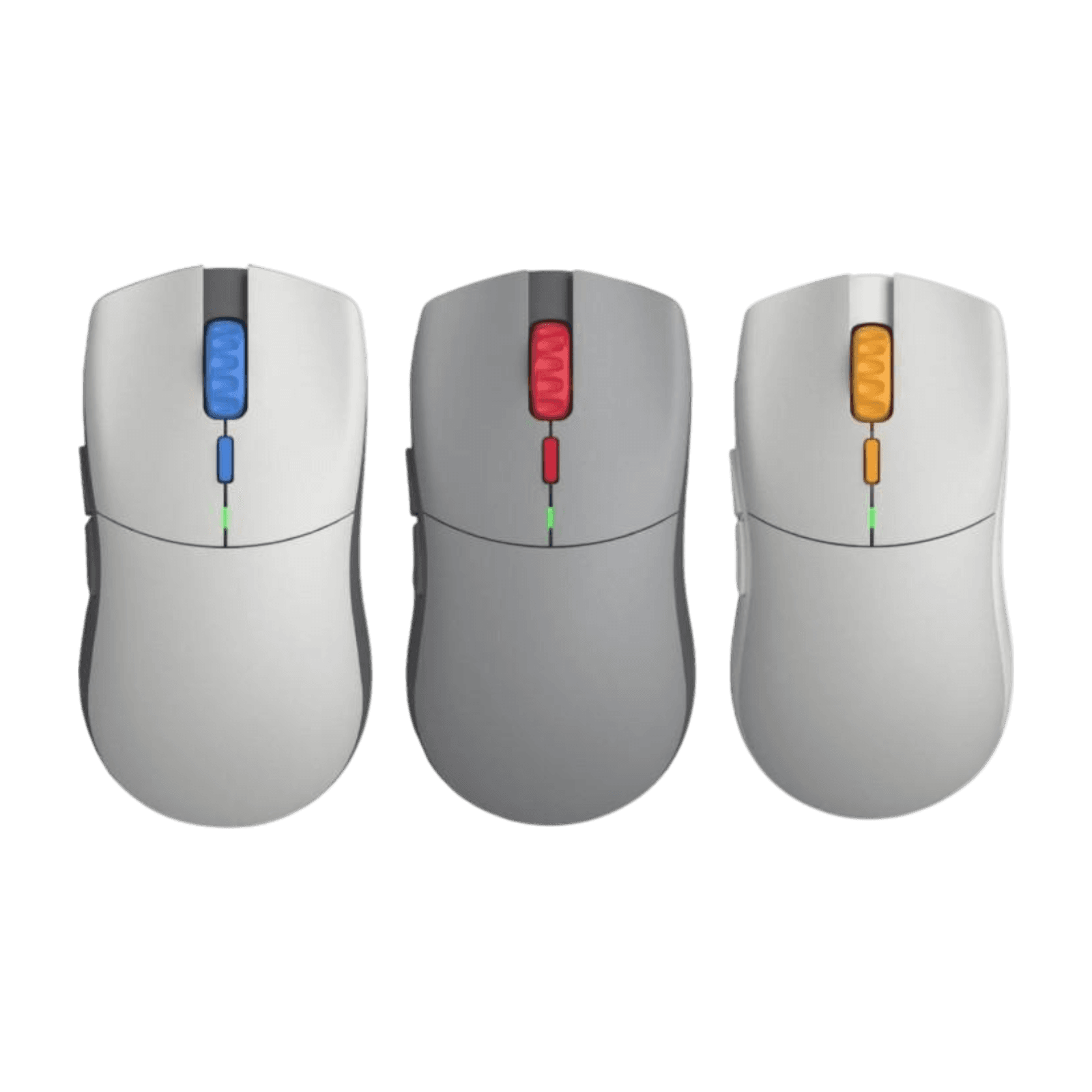 Product view 1