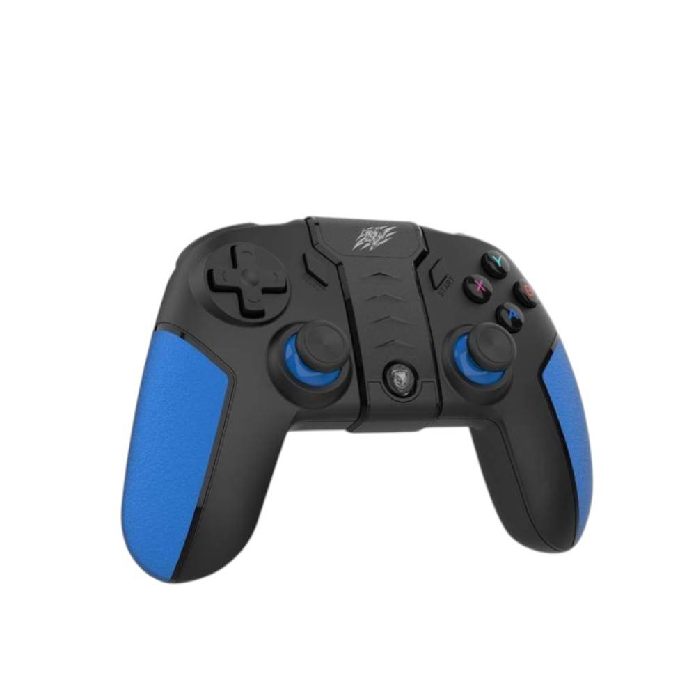 Product view 3