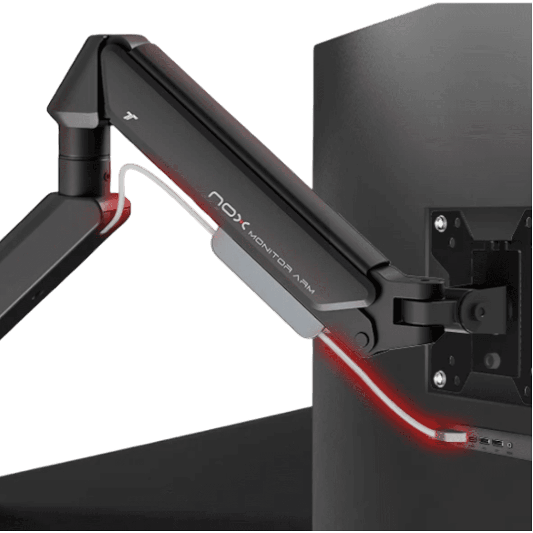Product view 4