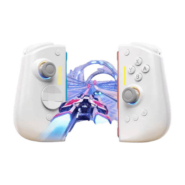Product view 2