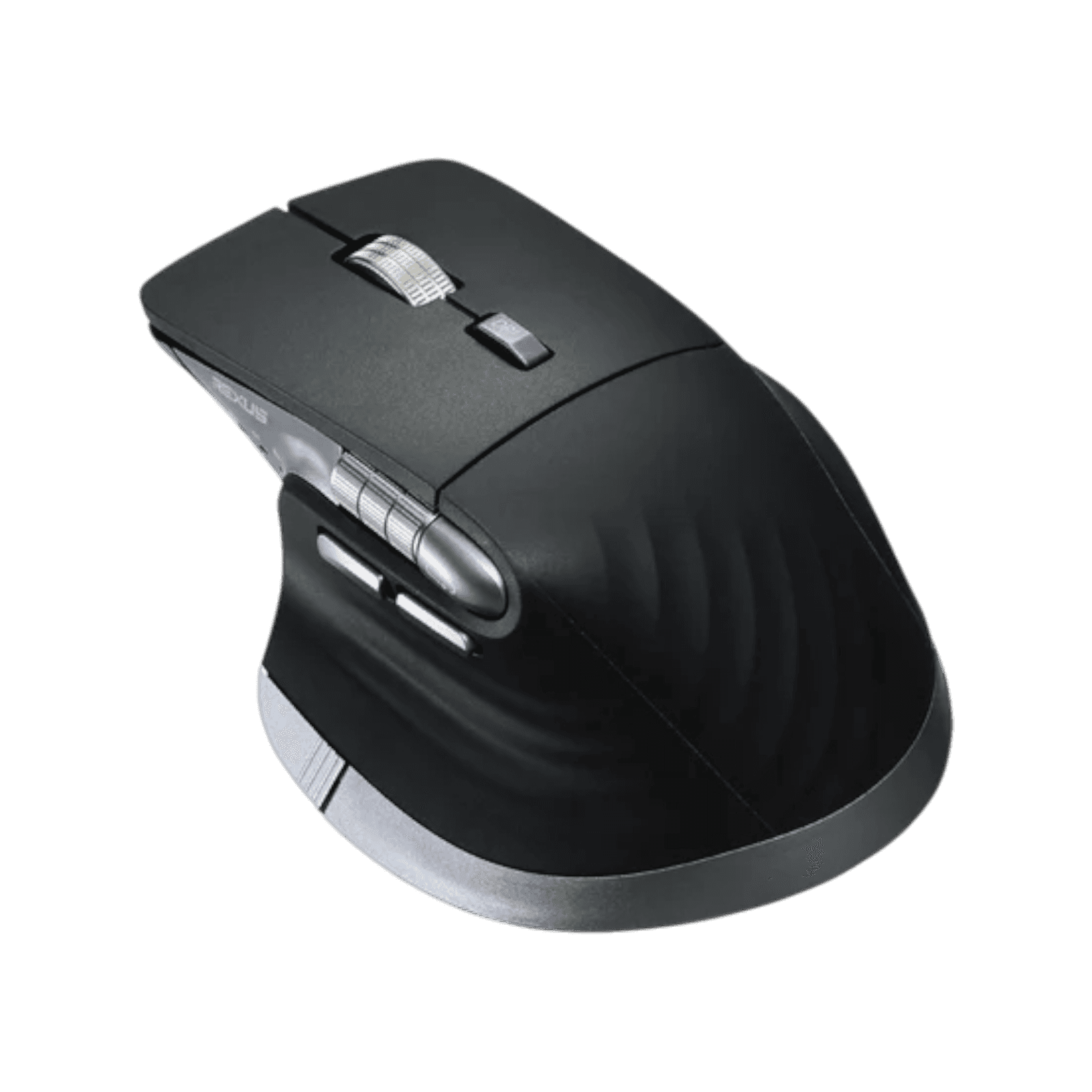 Product view 1