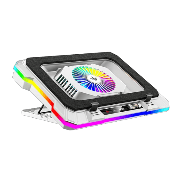 Product view 3