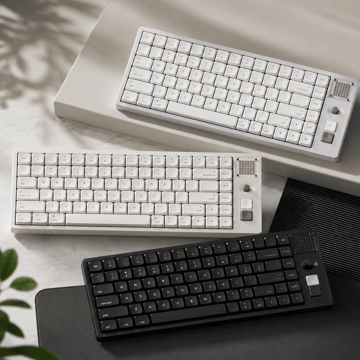 Product view 1