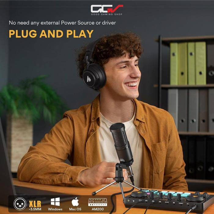 Product view 4