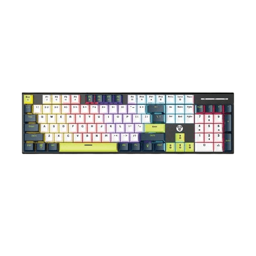 Product view 1