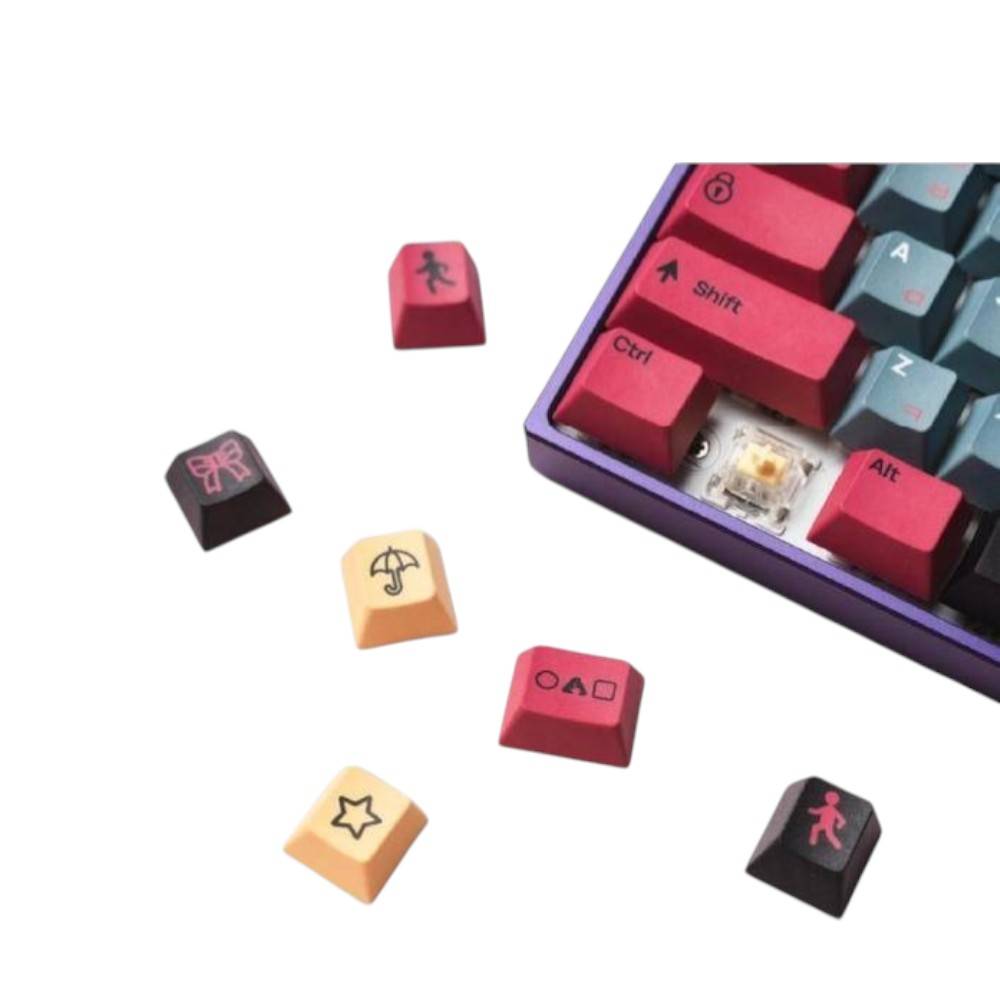 Product view 2