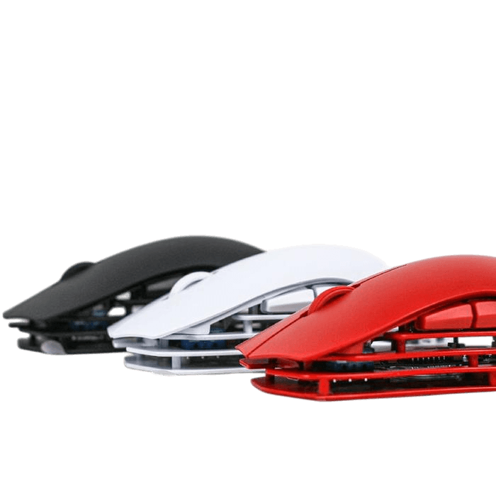 Product view 3