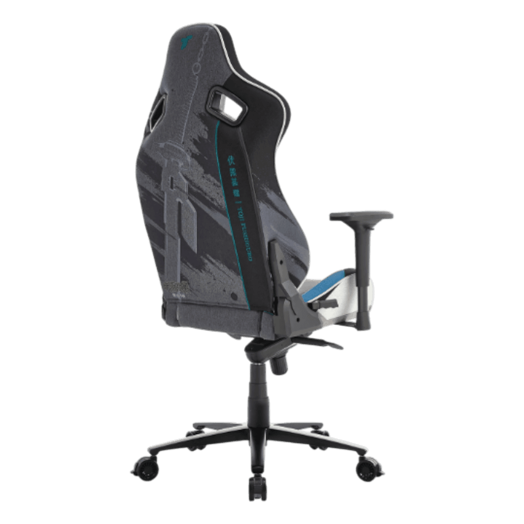 Product view 5