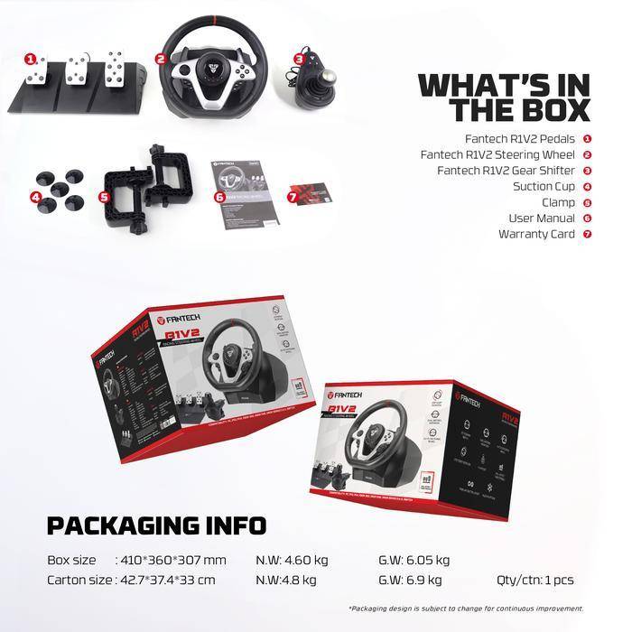 Product view 5