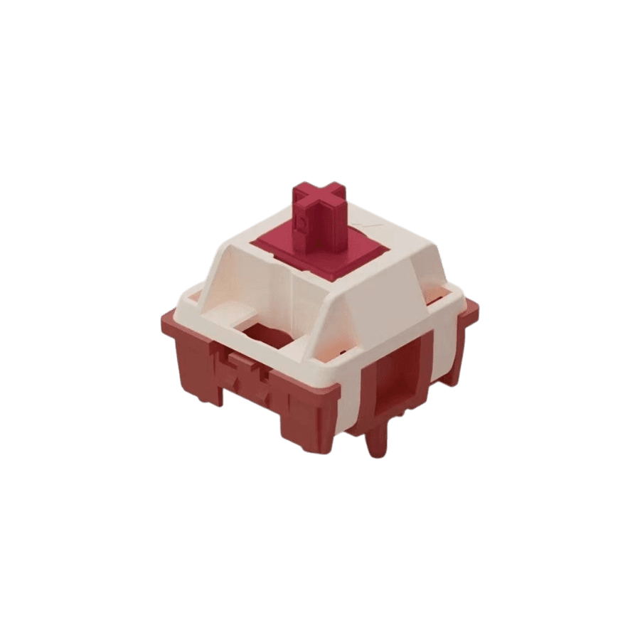 Product view 1