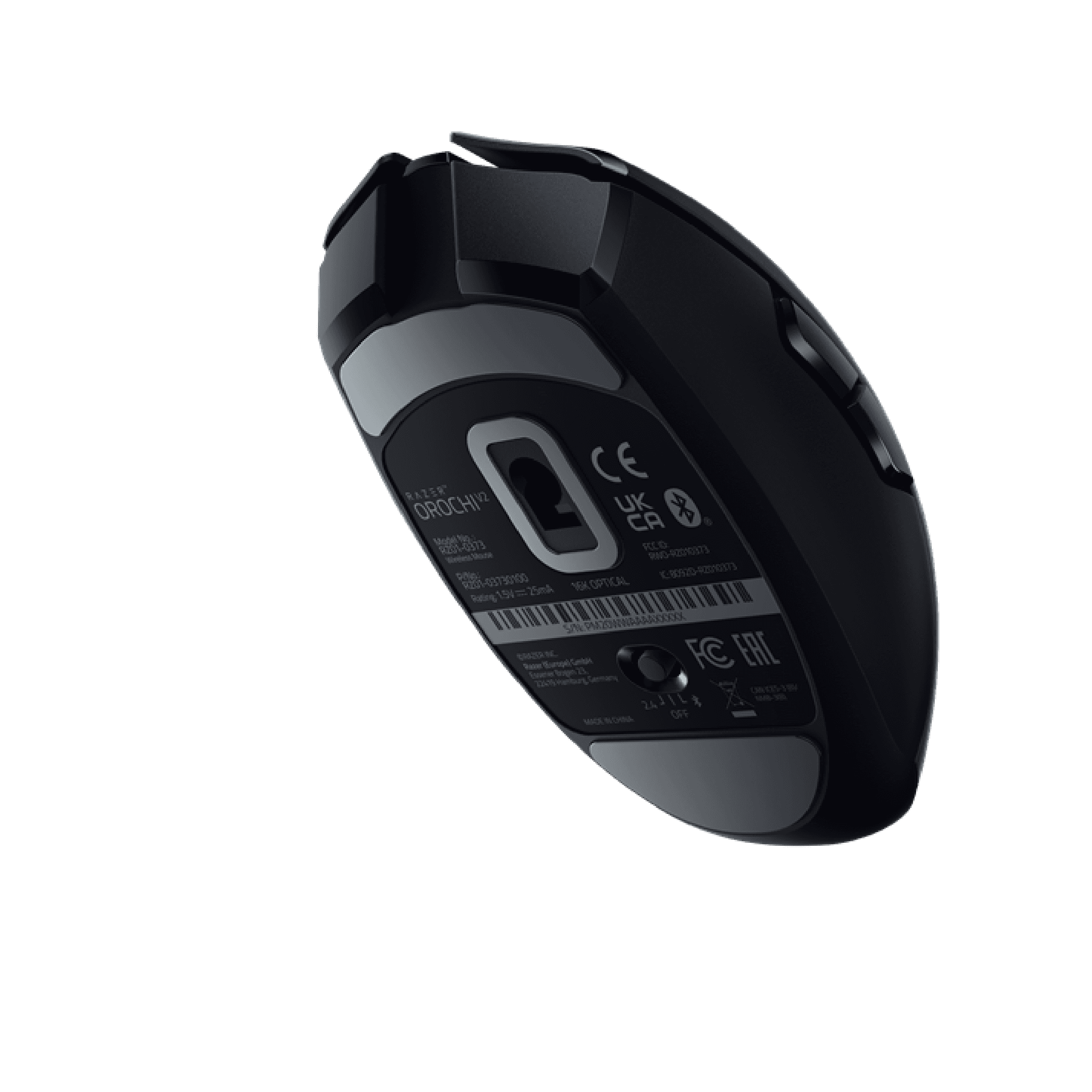 Product view 3